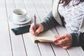 Artwork for Design a Life You Love: Habits, Boundaries & Purpose with Lisa Druxman