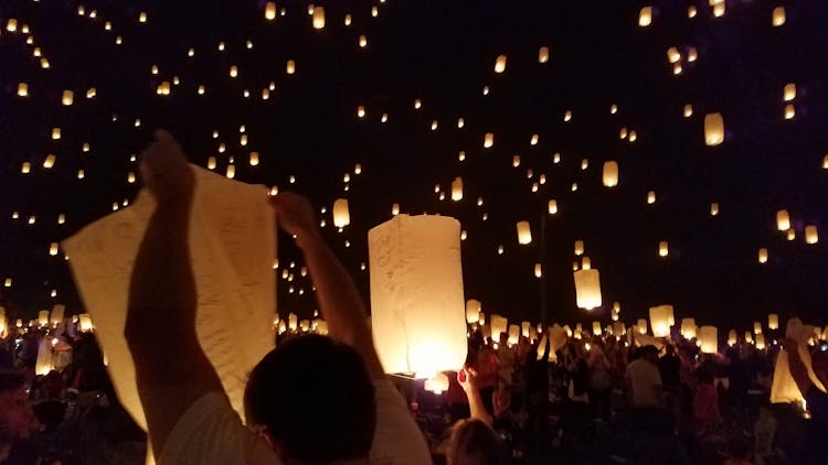 Lantern Festival