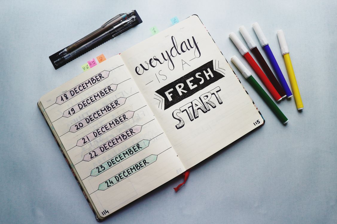 Free Stock Photo Of Bullet Journal Pen Quotes free-stock-photo-of-bullet-journal-pen-quotes
