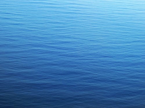 Безкоштовне стокове фото на тему «H2O, блакитний фон, брижі» стокове фото