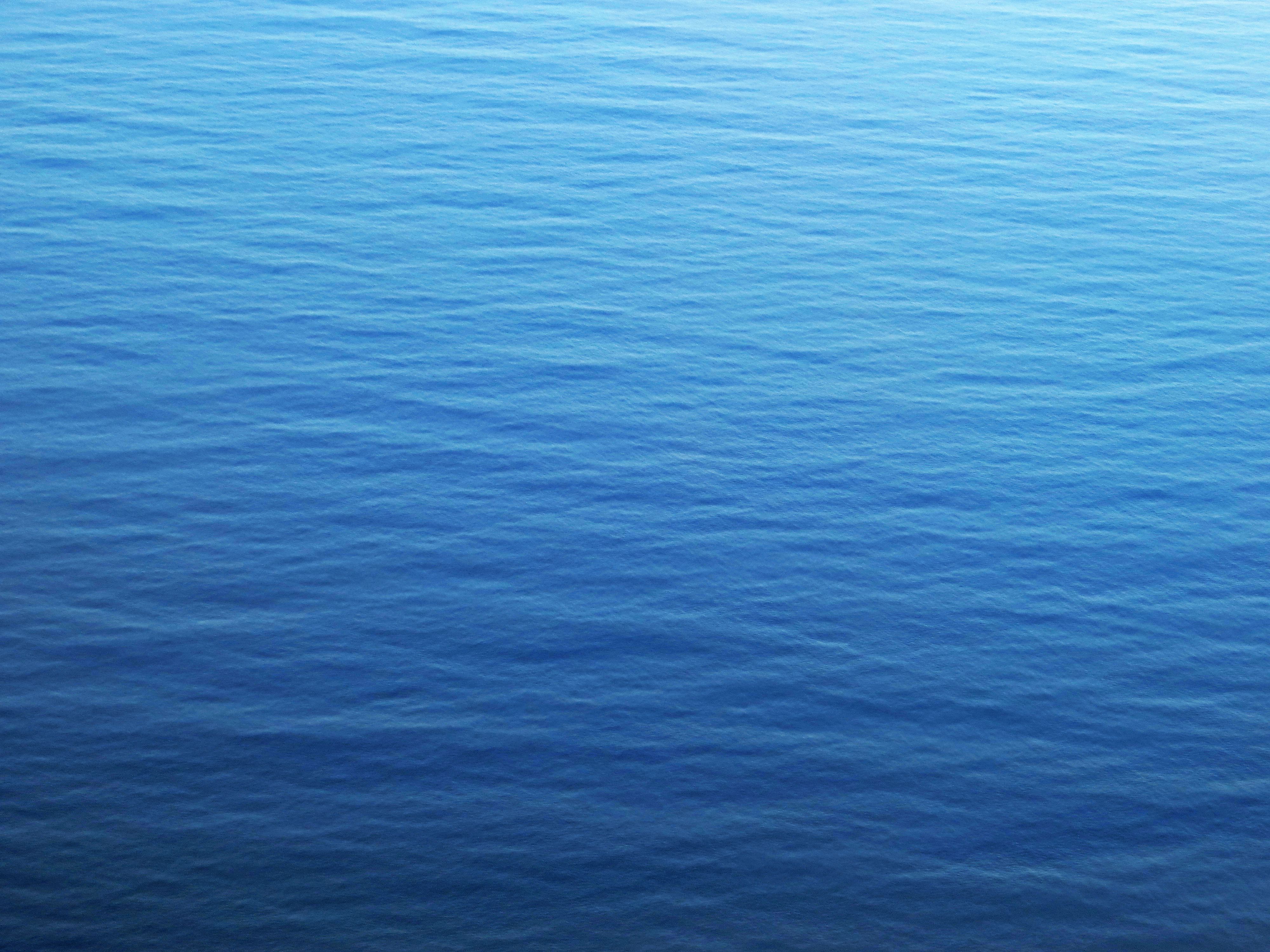 kostenloses-foto-zum-thema-blau-h2o-meer