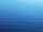 sea wallpaper