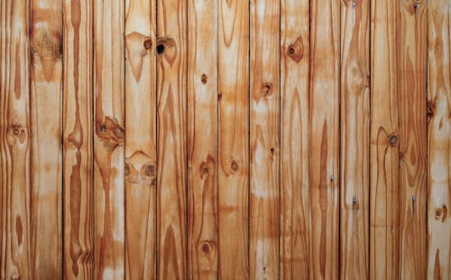 Imagine de stoc gratuită din brun, de lemn, lemn