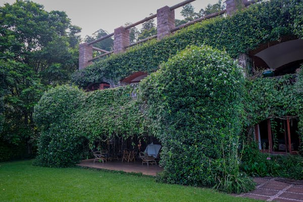 Milwaukee Urban Infill site planning for mixed-use development