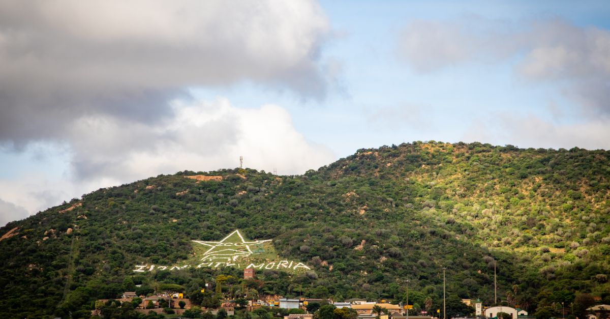Nizwa
