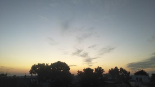 Free stock photo of early morning, morning sunset, natural view Stock Photo