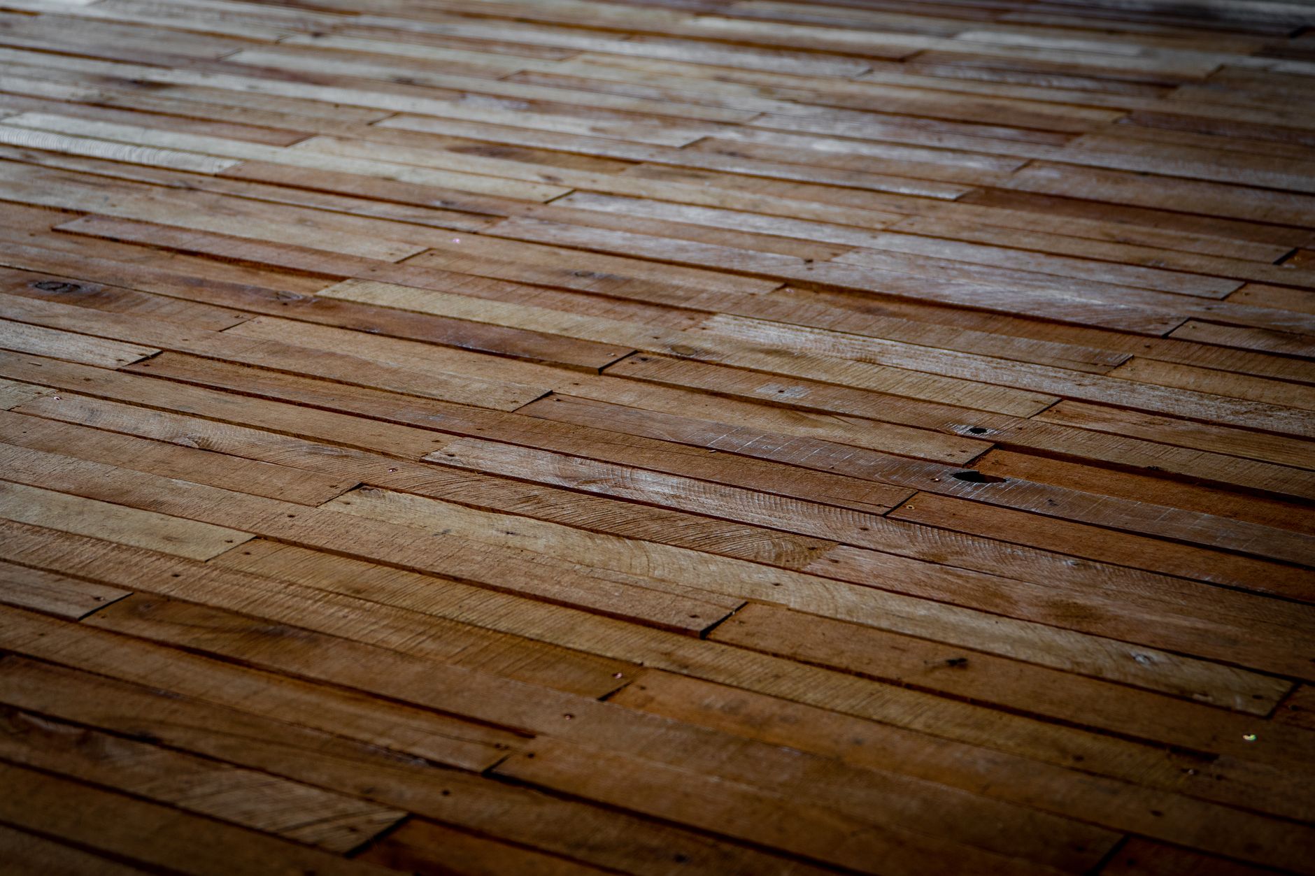 top hardwood flooring tips worth knowing