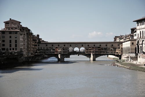Δωρεάν στοκ φωτογραφιών με αρχιτεκτονική, γέφυρα, γέφυρες
