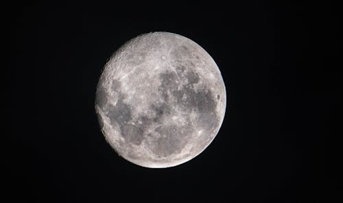 Foto d'estoc gratuïta de astronomia, espai, fons de pantalla