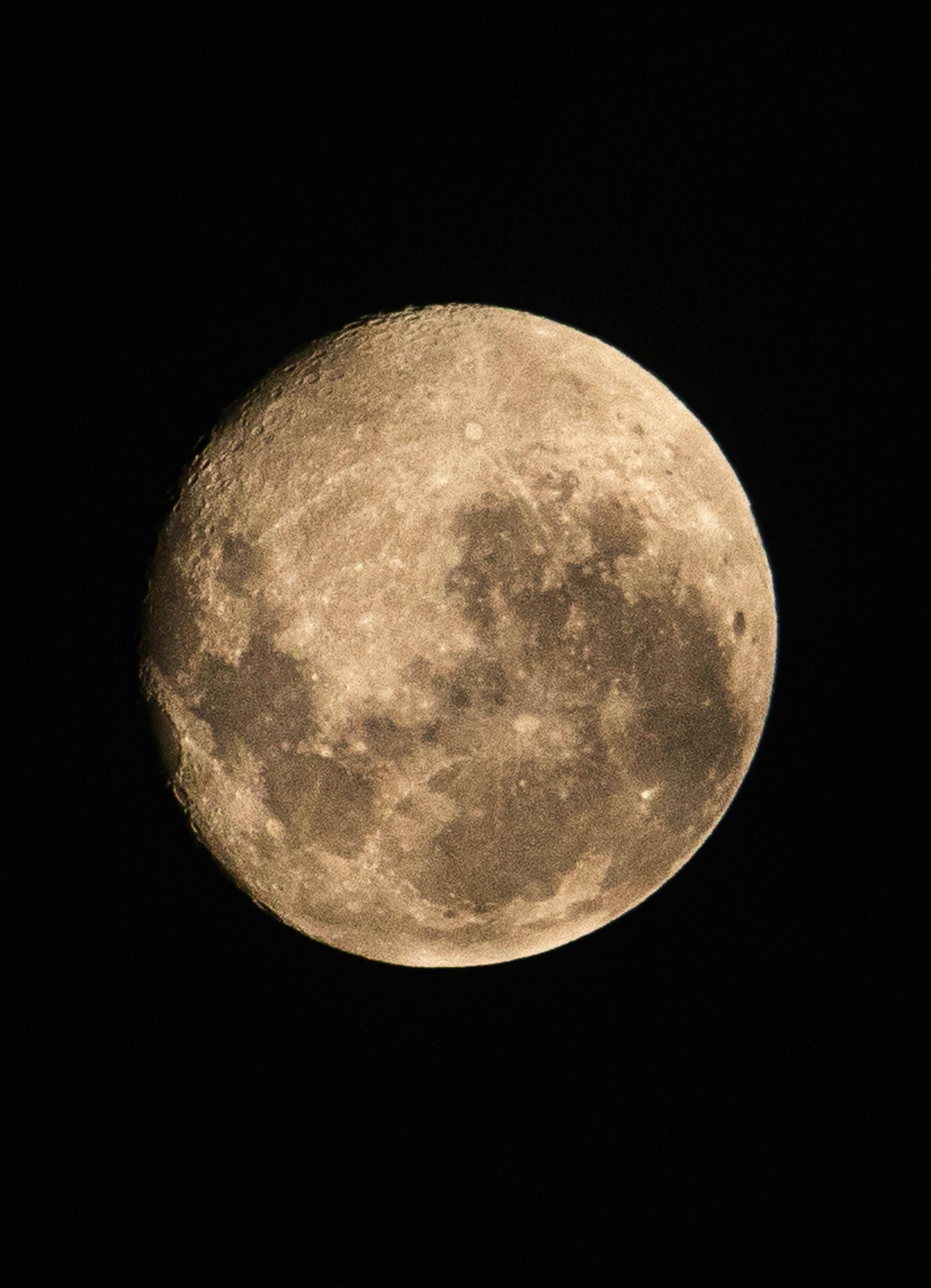 Lunar Imaging Photos Download The Best Free Lunar Imaging Stock Photos