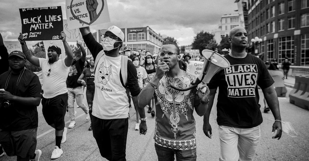 政治:美國國會推動「對台6項保證」法制化,強化台美關係