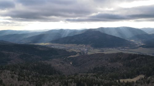 Základová fotografie zdarma na téma Sluneční paprsky