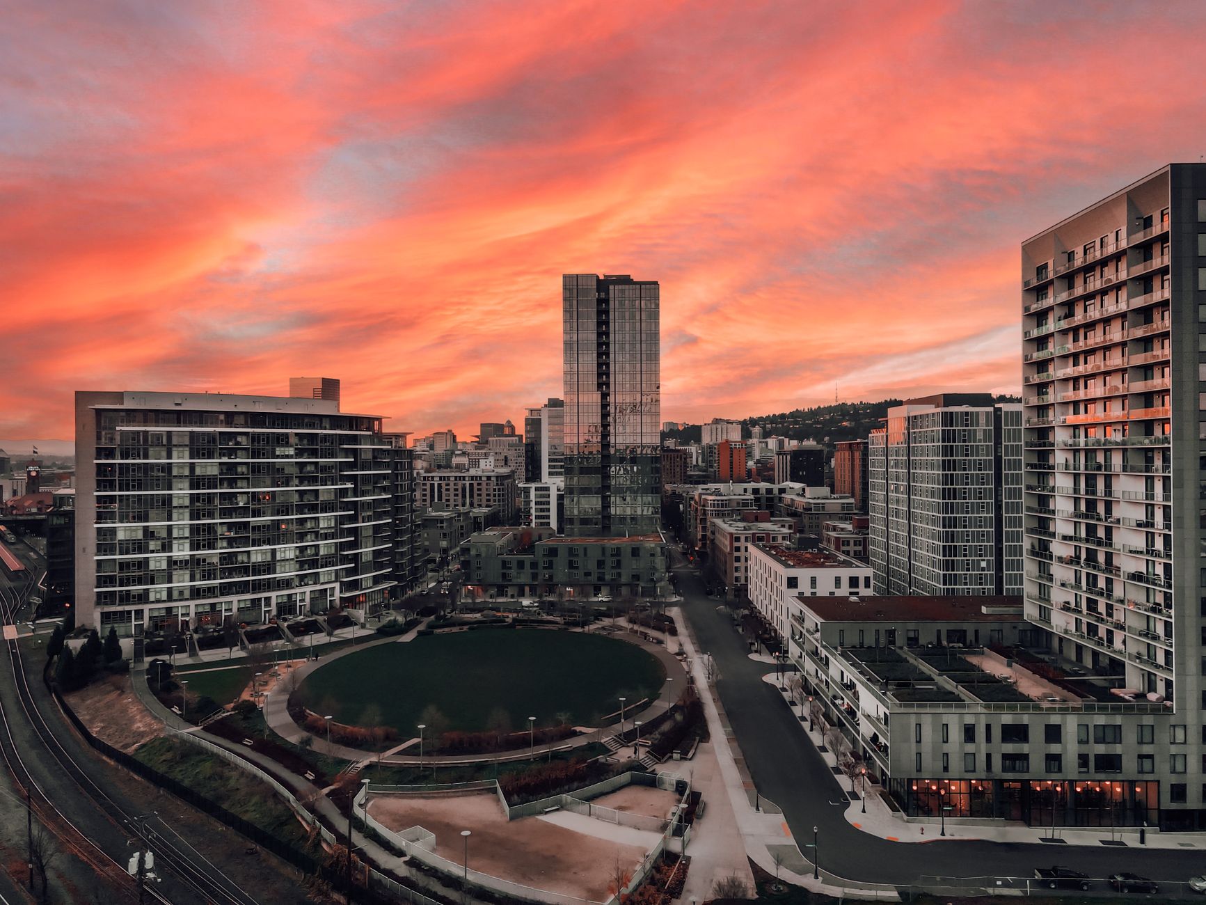 Cost of Living in Redmond, OR: The Honest 2026 Breakdown