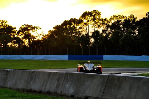 Δωρεάν στοκ φωτογραφιών με le mans, αγώνας αυτοκινήτων, ίμα