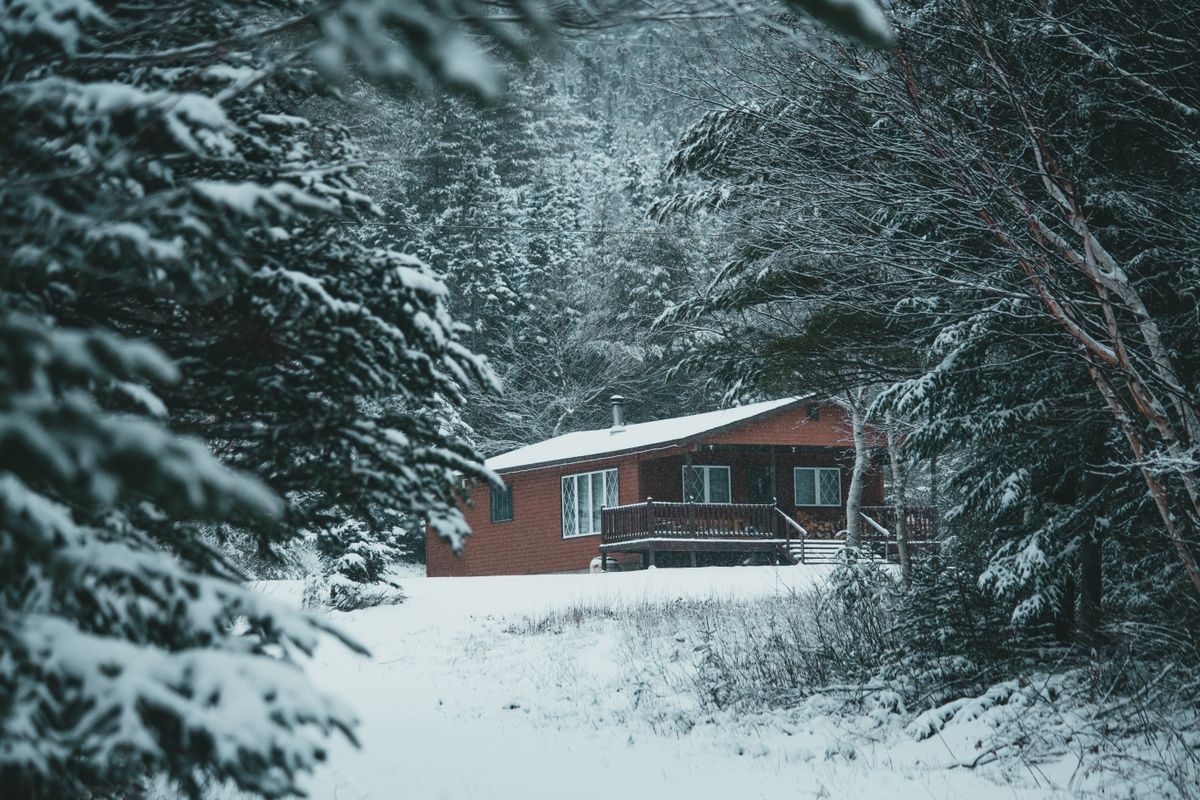 Protéger sa maison du gel : checklist hiver - 3. Sécuriser le chauffage et maintenir une température stable