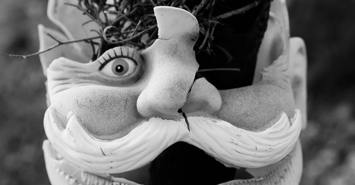 氣炸了!桃園7旬翁「刮中」2千萬只拿到5千 😱💸