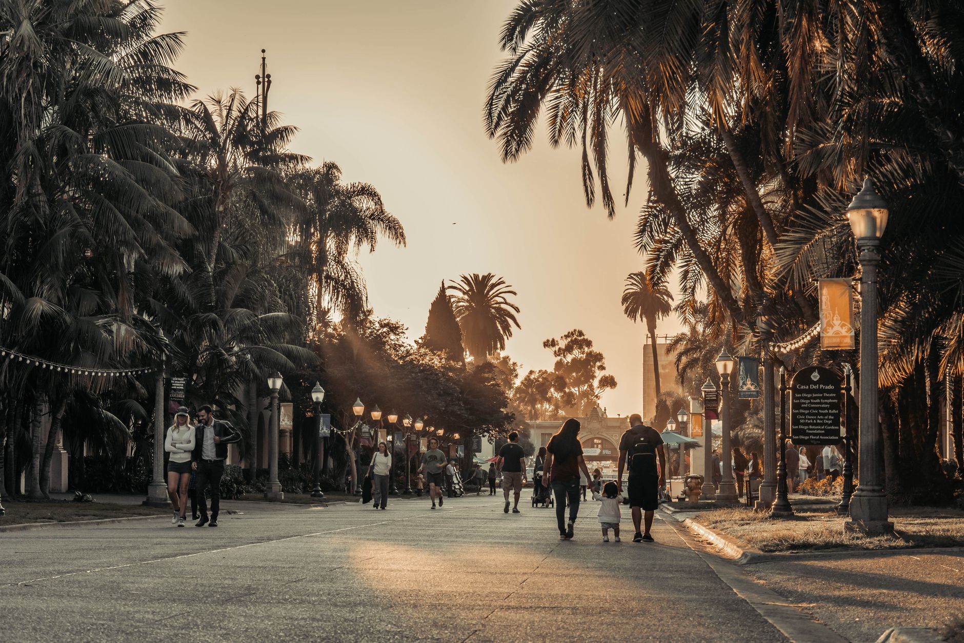 The $1.2 Million Question: Why Pasadena Is Quietly Becoming Los Angeles's Sanest Real Estate Bet The $1.2 Million Question: Why Pasadena Is Quietly Becoming Los Angeles's Sanest Real Estate Bet