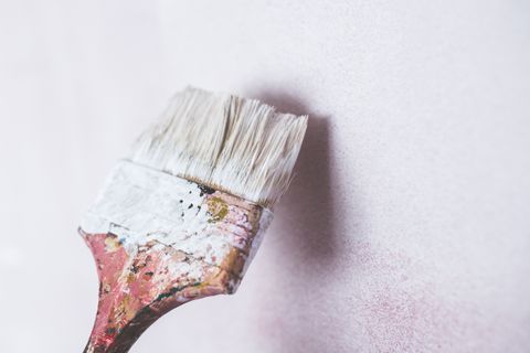 Artwork for Using Creativity as a Way to Heal Past Wounds with Devorah Brinkerhoff