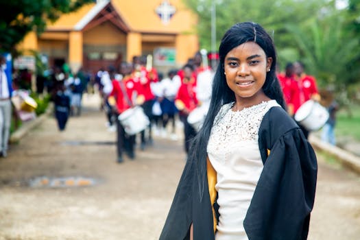 Lusaka, Zambia photo 22