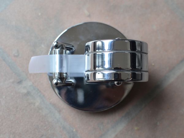 Silicon Sealant, image 4 of 11