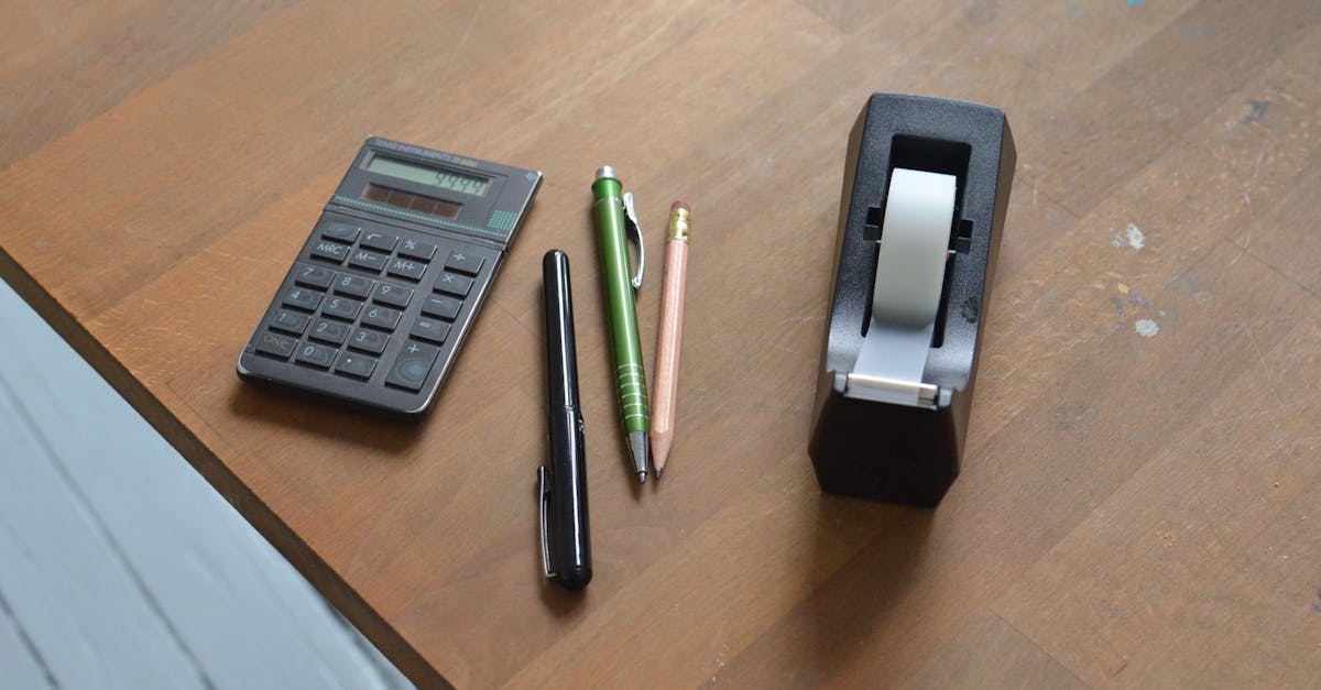 How to find the measure of an angle in a circle with an arc calculator
