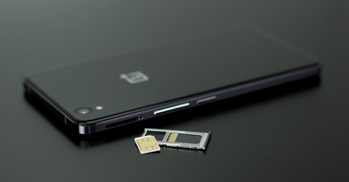 How to move pics to SD card on android