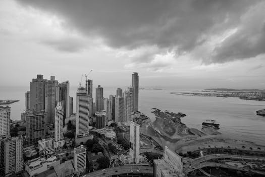 Panama City, Panama photo 17