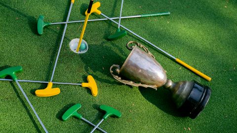 Why a tournament summer changes the way clubs plan an entire season