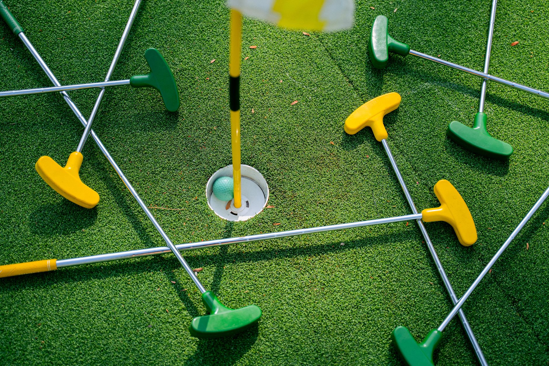 shane lowry hole in one masters