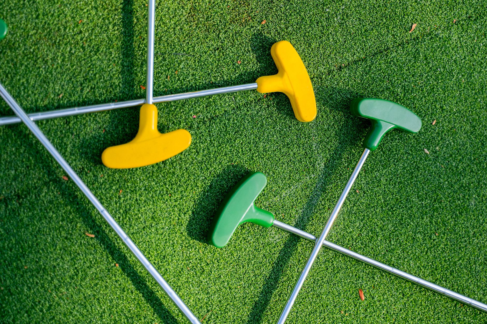 Tools in Outbound: What the Signal Towers Actually Want From You