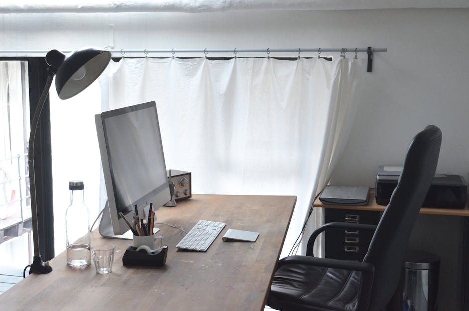Website Design Foxrock, Dún Laoghaire-Rathdown Website Creation Website Design Foxrock, Dún Laoghaire-Rathdown Website Design Foxrock, Dún Laoghaire-Rathdown Online Development Website Design Foxrock, Dún Laoghaire-Rathdown