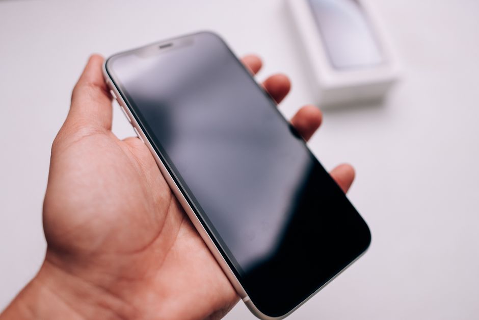 tutoriel samsung one ui 8.5