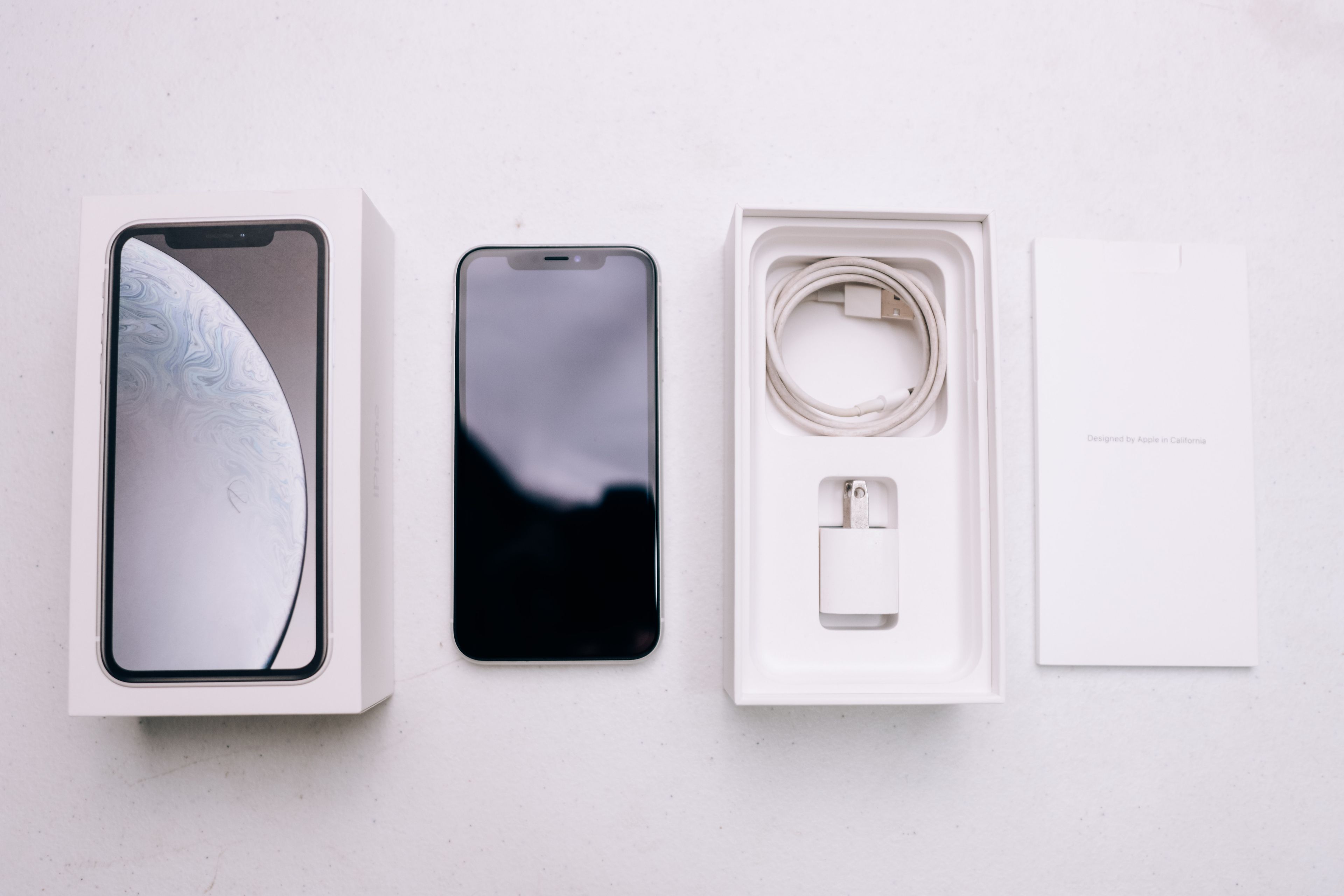 นักศึกษาและบุคลากรมหาวิทยาลัยมีสิทธิ์ส่วนลดการศึกษาสำหรับ Mac และ iPad ทั้งที่ Apple ทางการและตัวแทนอย่าง U•Store — ตรวจสิทธิ์และเอกสารให้พร้อมก่อนไปซื้อ