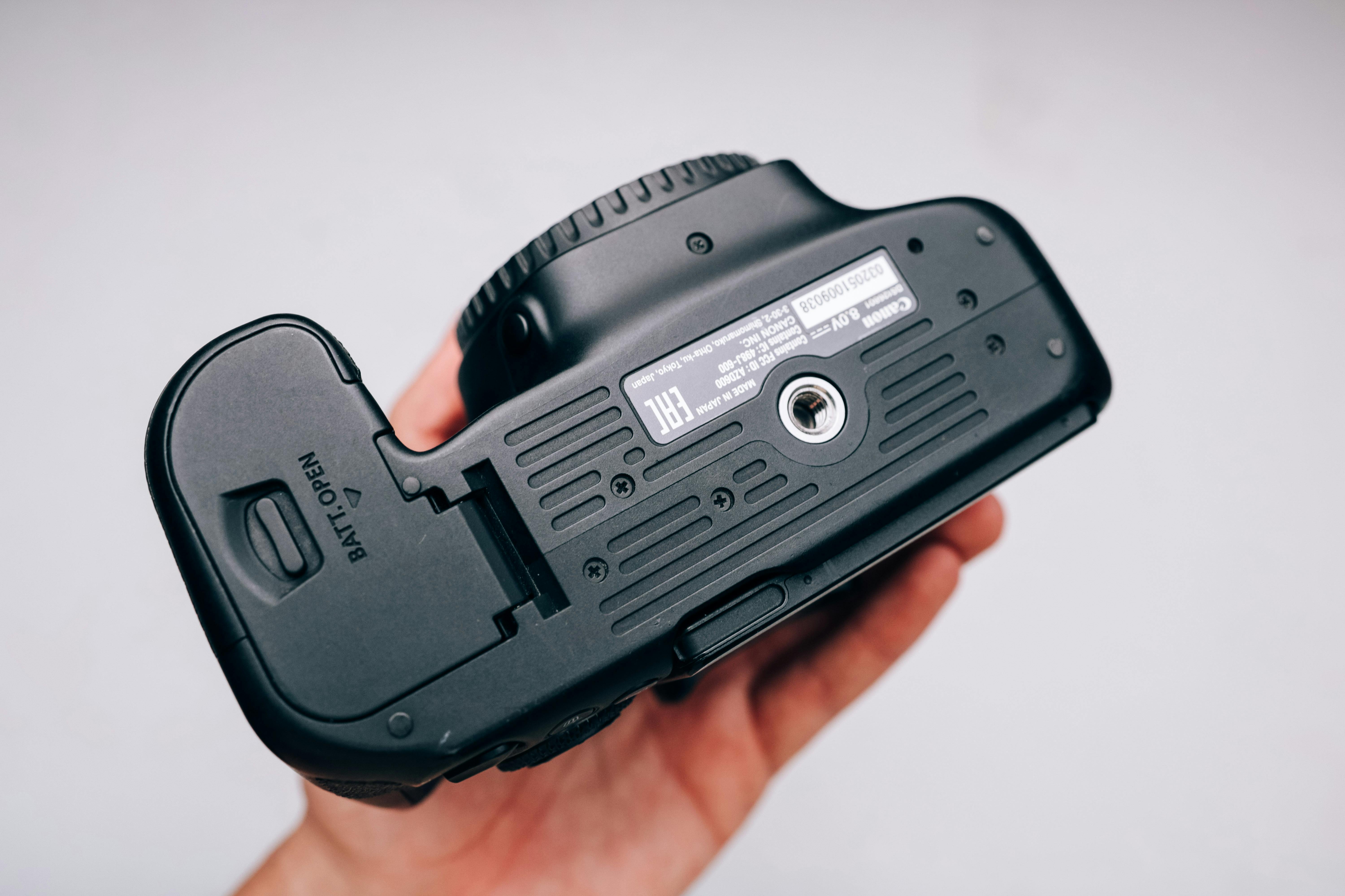Electronics Cover Photos, Download The BEST Free Electronics Cover
