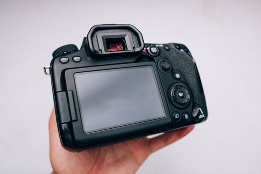 Action Camera Accessories