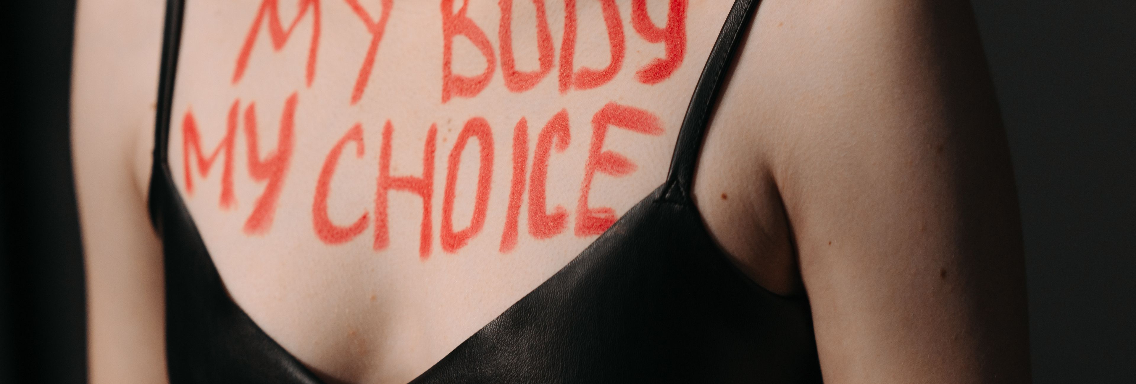 History of Human Choice-Making: How Ancient Deliberation Shaped Modern Agency (2026)