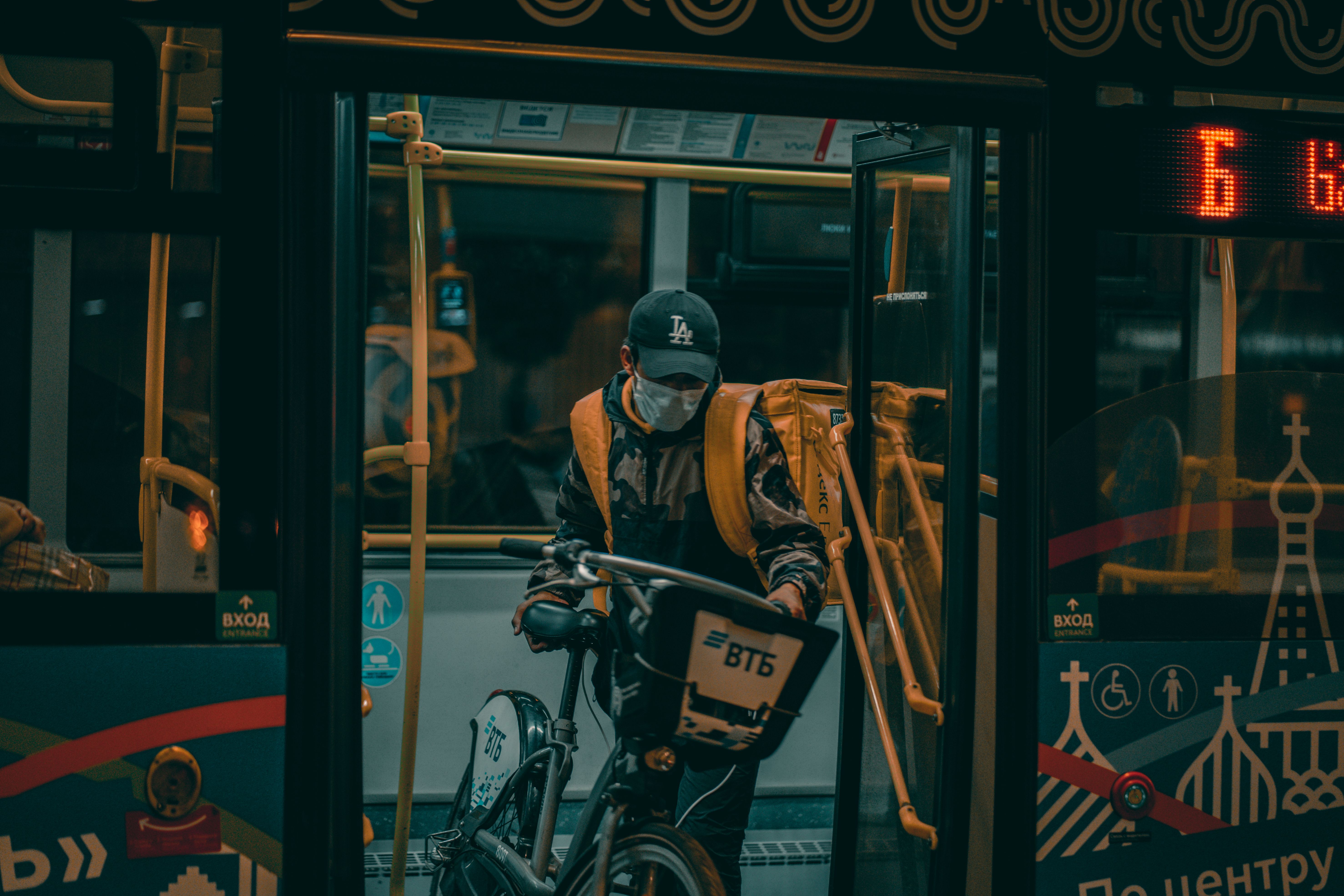 What’s Riding on Anthropic Going Public? Nearly Everything.