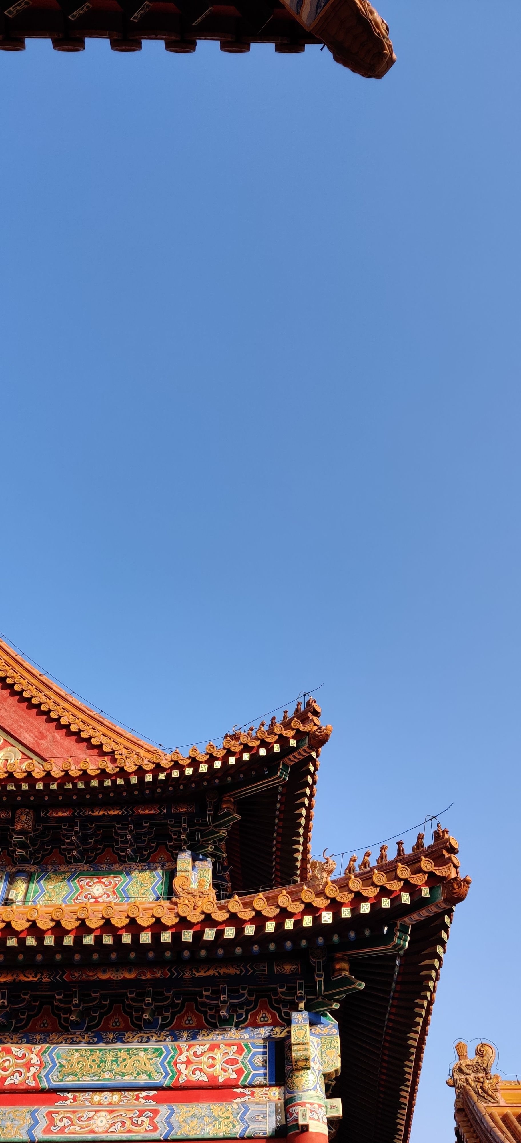 Haiyang Liu Photography