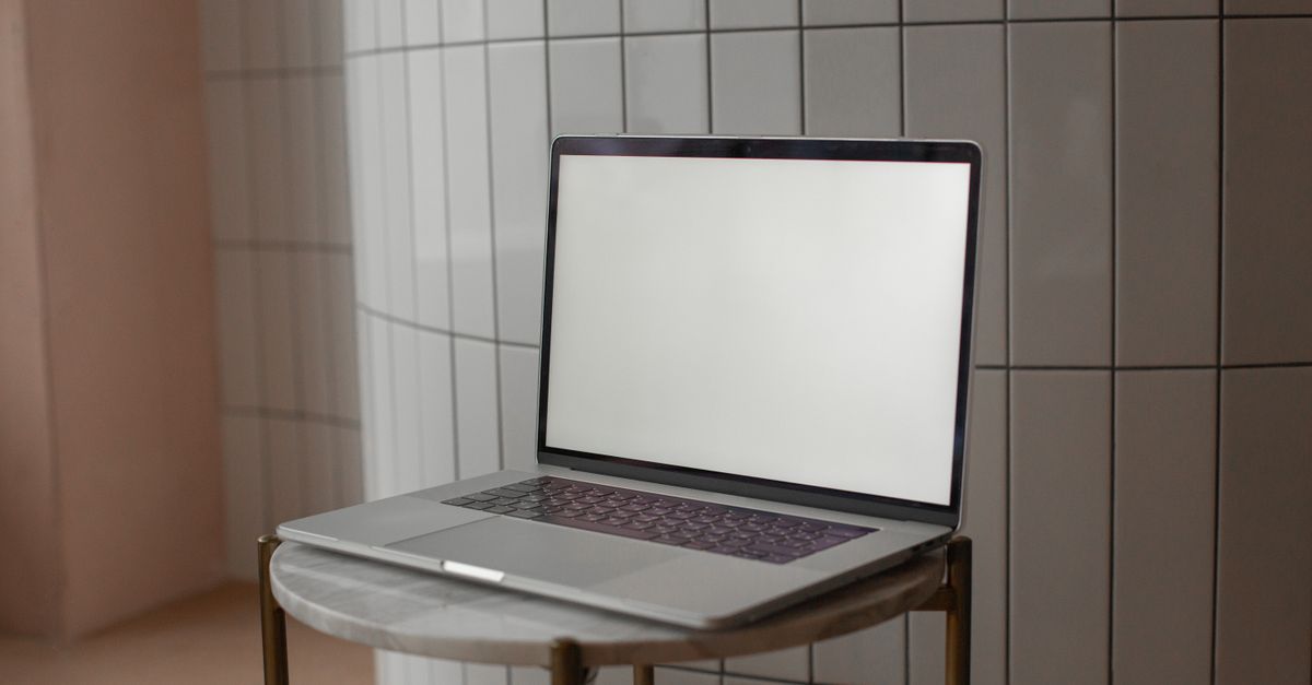 RTX Spark : le prix des PC Nvidia dévoilé par erreur chez HP