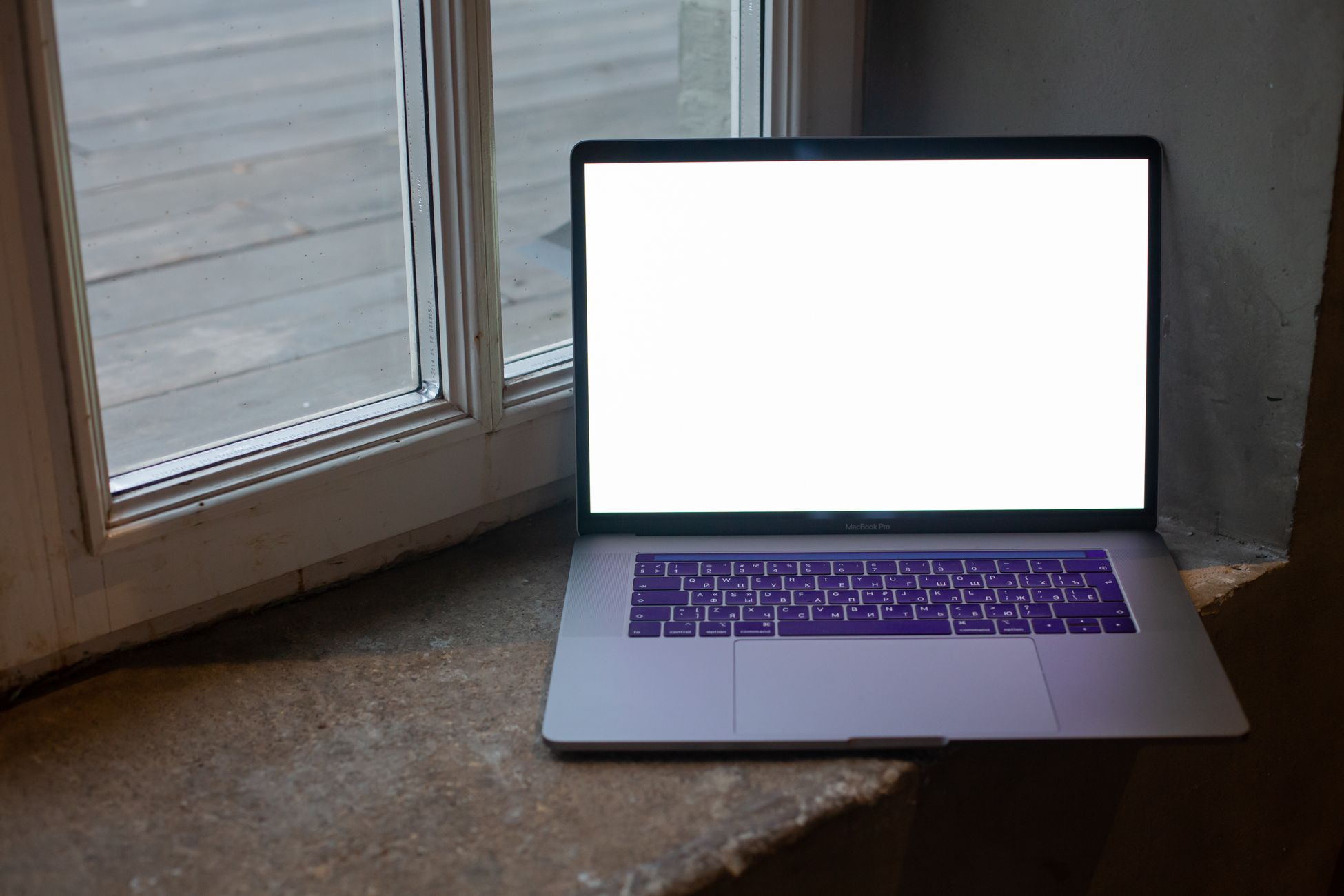 Microsoft verlengt ondersteuning Windows 10 met een jaar