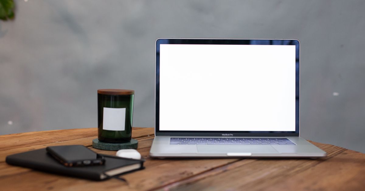The No-Nonsense Open-Source Models for Laptops Guide