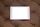 white screen
