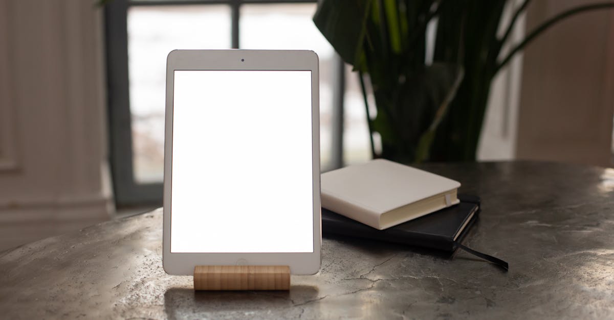 科技1分鐘:群創三合一策略引領顯示產業新趨勢