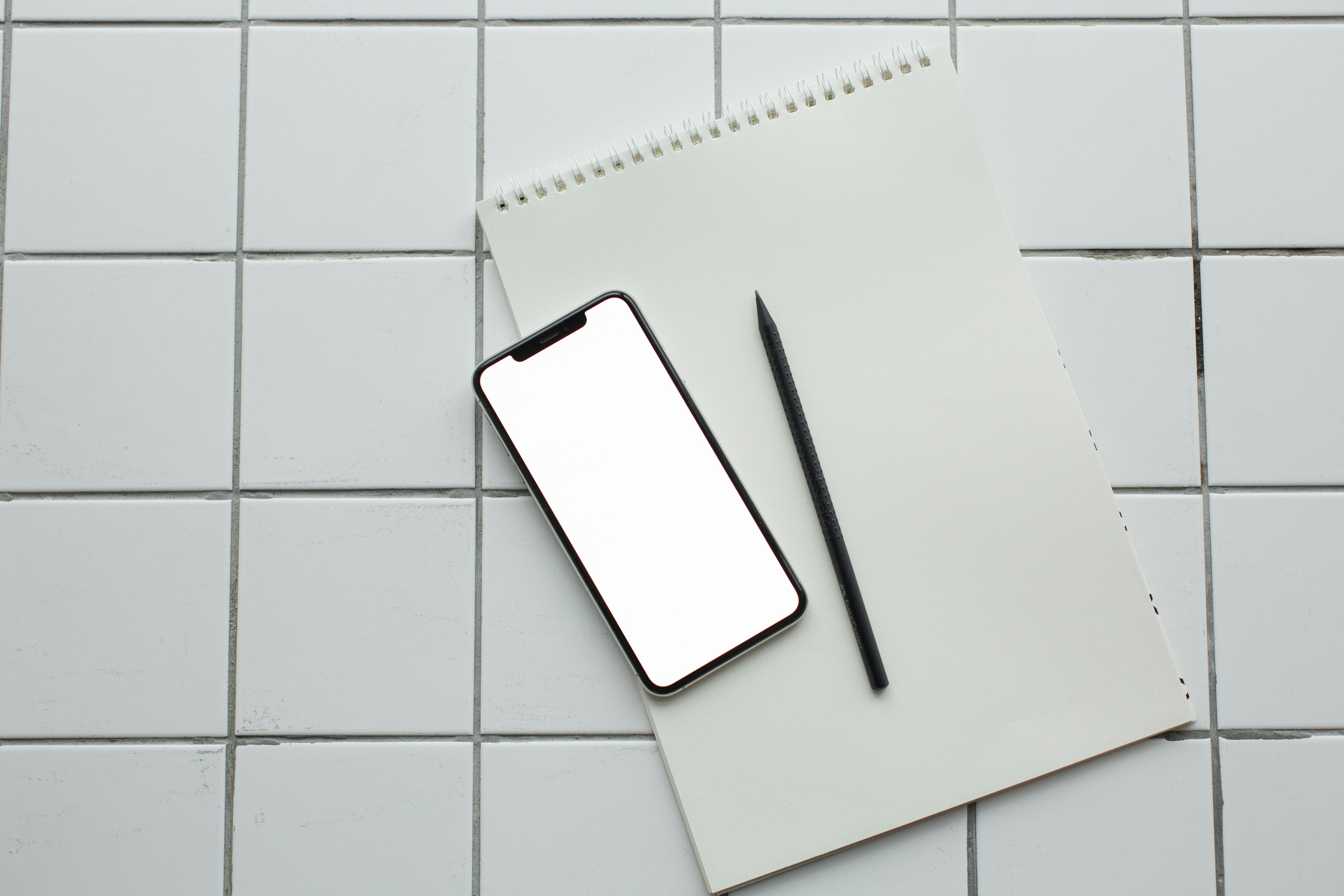 免费 做笔记, 光滑, 创意办公桌 的 免费素材图片 素材图片