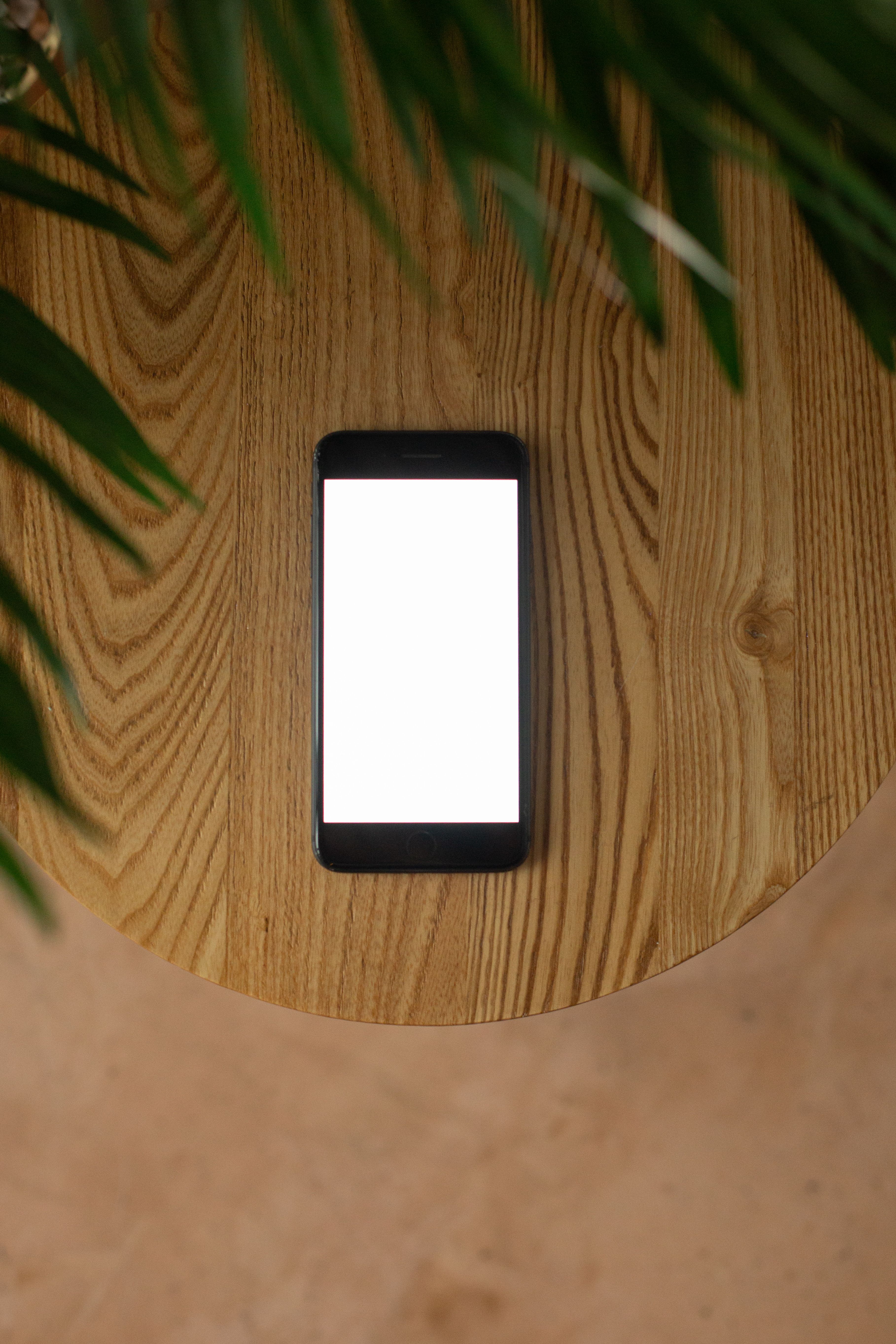 Smartphone 256GB
