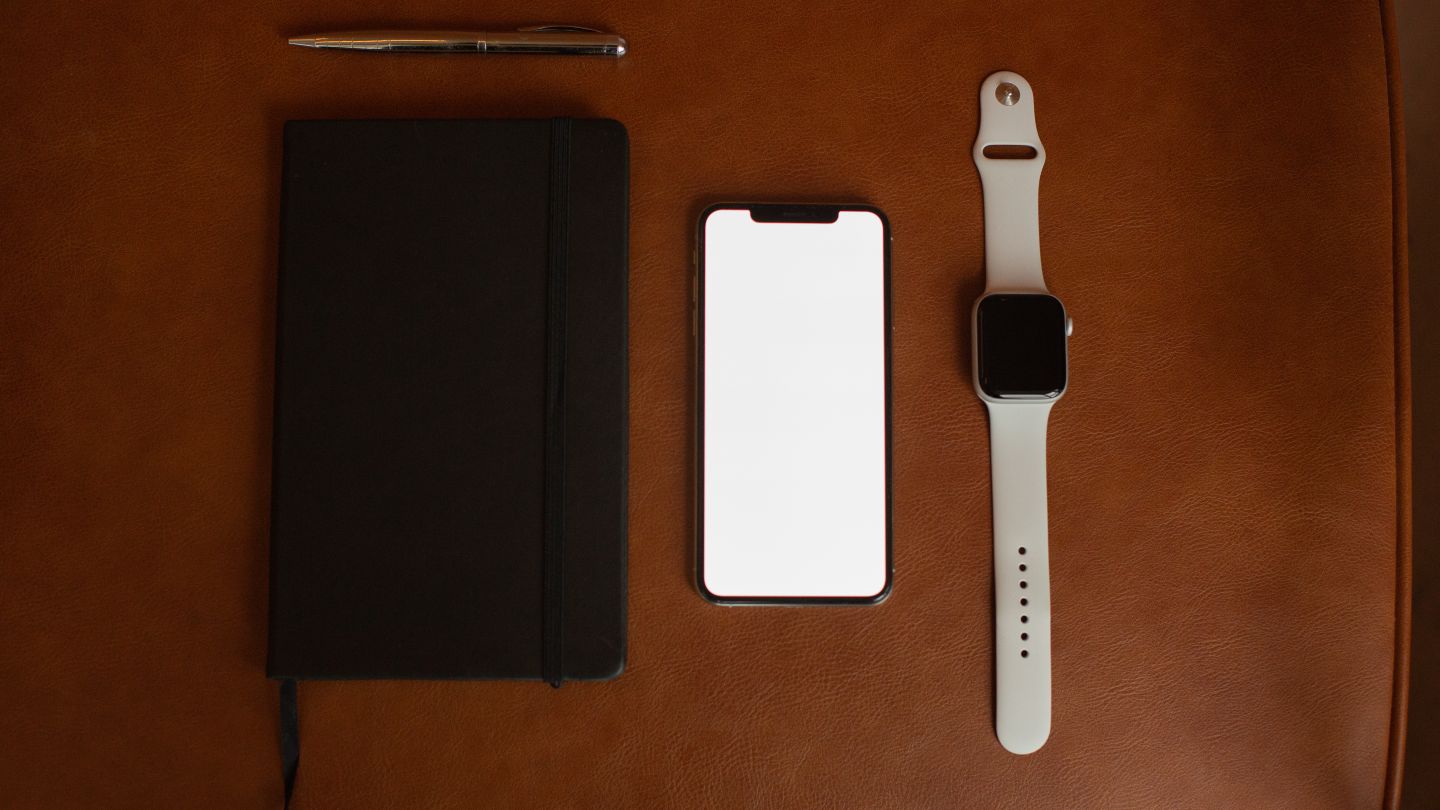 Alternative à Fitbit pour suivi d'objectifs : pourquoi pas que des pas