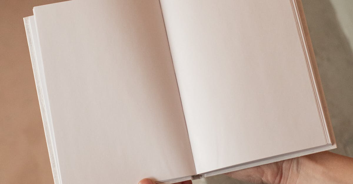 How to read literature like a professor spark notes chapter 8