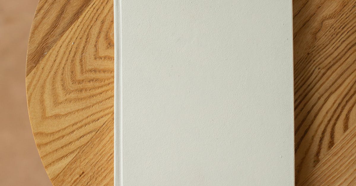 How to remove baseboard heater cover