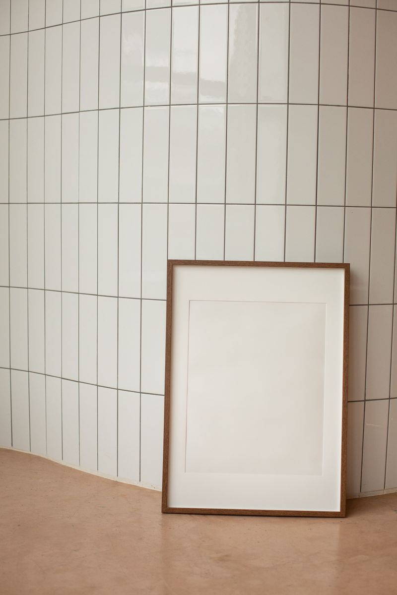 Carrelage