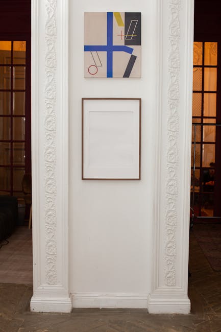 #1: Find the Best ERP Systems with Spiritual Retreat and Education Organizations - Unlock the Power to Achieve Spirituality! 1 detail image